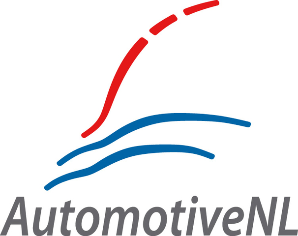 Automotive NL
