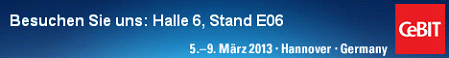 tl_files/News/Cebit.jpg