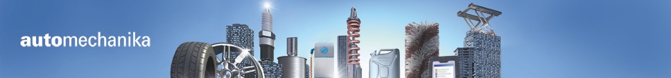Automechanika