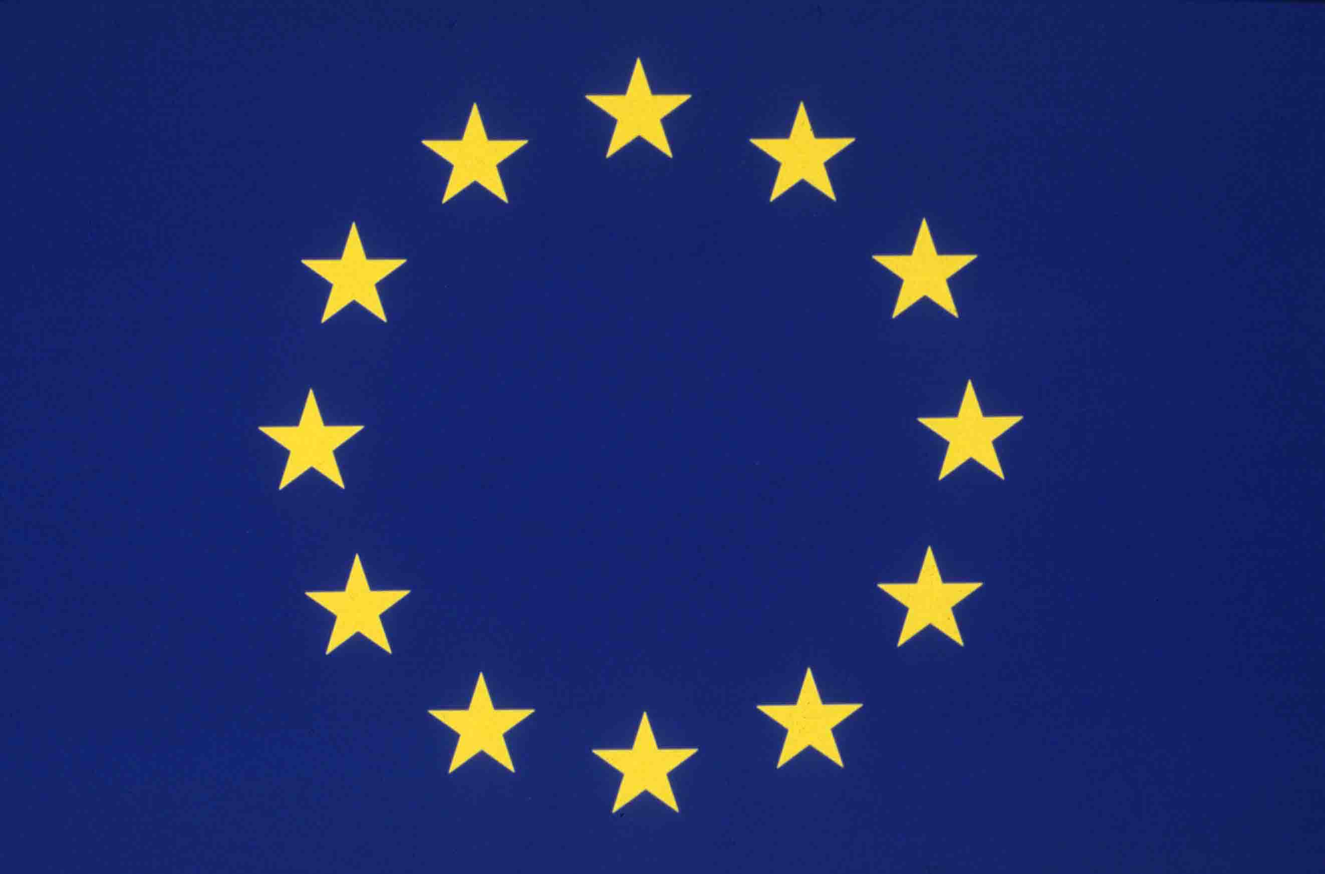 Europe