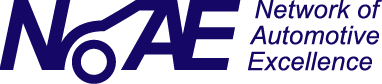NoAE