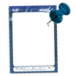 tl_files/News/postit_master.png