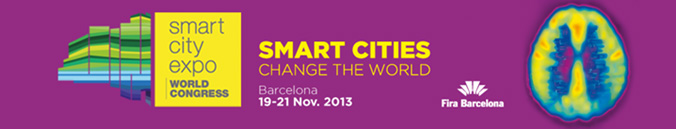 Smartcities