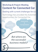 Content for Connect Car