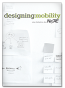 Designing Mobility