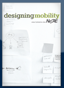 Designing Mobility