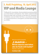 Media Lounge