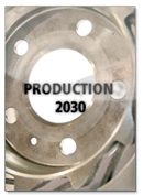 tl_files/Grafik/Production_2030.png