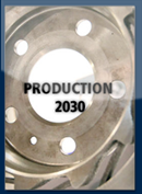 tl_files/Grafik/Production_2030.png