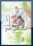Greencities