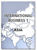 tl_files/Grafik/internationalbusiness_1.png