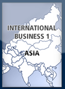 tl_files/Grafik/internationalbusiness_1.png