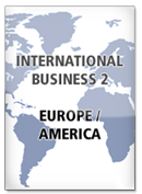 International Business 2